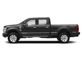 Used 2022 Ford F-350SD Truck